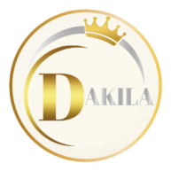 dakila
