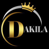 dakila